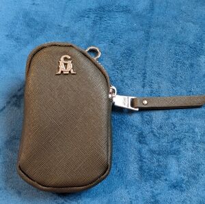 Steve Madden coin purse